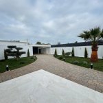 Satılır 5 otaqlı Bağ evi, Mərdəkan, Xəzər rayonu 2