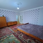 Satılır 3 otaqlı Həyət evi/villa, Masazır, Abşeron rayonu 11