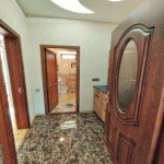 Kirayə (günlük) 3 otaqlı Həyət evi/villa Qəbələ 6