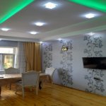 Satılır 4 otaqlı Həyət evi/villa, Hövsan qəs., Suraxanı rayonu 5