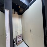 Аренда Объект, м. 28 Мая метро, Насими район 6