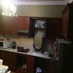 Kirayə (aylıq) 3 otaqlı Yeni Tikili, Nəsimi rayonu 12