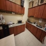 Аренда 1 комнат Офис, м. Эльмляр Академиясы метро, Ясамал район 2