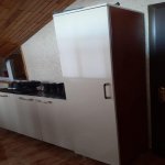 Satılır 3 otaqlı Həyət evi/villa, Koroğlu metrosu, Ramana qəs., Sabunçu rayonu 10