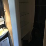 Kirayə (aylıq) 2 otaqlı Yeni Tikili, Azadlıq metrosu, 8-ci mikrorayon, Binəqədi rayonu 10