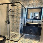 Satılır 4 otaqlı Bağ evi, Şüvəlan, Xəzər rayonu 19
