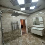 Kirayə (aylıq) 2 otaqlı Yeni Tikili, Nəriman Nərimanov metrosu, Nərimanov rayonu 13