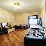 Аренда 3 комнатная Вторичка, м. 28 Мая метро, Насими район 16