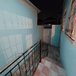Satılır 3 otaqlı Həyət evi/villa, Binə qəs., Xəzər rayonu 3
