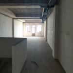 Kirayə (aylıq) Obyekt, Xətai metrosu, Ağ şəhər, AMAY, Xətai rayonu 3