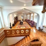 Satılır 7 otaqlı Həyət evi/villa, Qaraçuxur qəs., Suraxanı rayonu 9