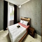 Kirayə (günlük) 6 otaqlı Həyət evi/villa Qəbələ 27