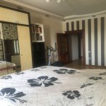 Satılır 3 otaqlı Yeni Tikili, Azadlıq metrosu, 7-ci mikrorayon, Binəqədi rayonu 8