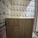 Продажа Объект, İnşaatçılar метро, пос. Йени Ясамал, Ясамальский парк, Ясамал район 6