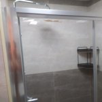 Kirayə (aylıq) 2 otaqlı Yeni Tikili, Nəriman Nərimanov metrosu, Nərimanov rayonu 10