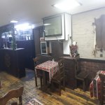 Kirayə (aylıq) Obyekt, 28 May metrosu, Nəsimi rayonu 21