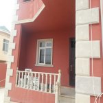 Satılır 5 otaqlı Həyət evi/villa, Masazır, Abşeron rayonu 17