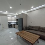 Kirayə (aylıq) 2 otaqlı Yeni Tikili, 28 May metrosu, Nərimanov rayonu 2