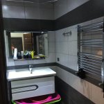 Satılır 3 otaqlı Yeni Tikili, Masazır, Abşeron rayonu 10