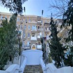 Продажа 2 комнатная Вторичка, пос. Байыл, Сябаиль район 1