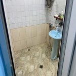 Kirayə (aylıq) 2 otaqlı Köhnə Tikili, Memar Əcəmi metrosu, 3-cü mikrorayon, Hüseyn Cavid parkı, Nəsimi rayonu 5