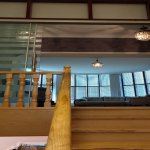 Satılır 6 otaqlı Bağ evi, Mərdəkan, Xəzər rayonu 21