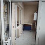 Kirayə (aylıq) 3 otaqlı Köhnə Tikili, Azadlıq metrosu, 8-ci mikrorayon, Binəqədi rayonu 13