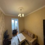 Satılır 2 otaqlı Köhnə Tikili Zaqatala 10