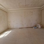 Satılır 4 otaqlı Həyət evi/villa, Masazır, Abşeron rayonu 3