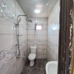 Satılır 2 otaqlı Həyət evi/villa Xırdalan 12