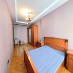 Kirayə (aylıq) 3 otaqlı Yeni Tikili, Xətai metrosu, Xətai rayonu 12