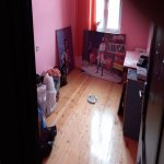 Satılır 3 otaqlı Həyət evi/villa, Nəsimi metrosu, 6-cı mikrorayon, Binəqədi rayonu 16