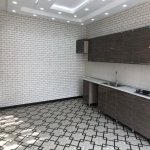 Satılır 4 otaqlı Bağ evi, Mərdəkan, Xəzər rayonu 15
