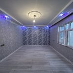 Продажа 3 комнат Дома/Виллы Хырдалан 9