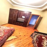 Kirayə (aylıq) 2 otaqlı Köhnə Tikili, Xətai rayonu 7