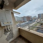 Kirayə (günlük) 2 otaqlı Yeni Tikili, Xətai metrosu, Ağ şəhər, Xətai rayonu 8