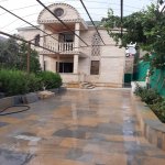 Satılır 4 otaqlı Həyət evi/villa Sumqayıt 1