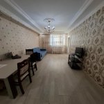 Продажа 2 комнатная Новостройка Хырдалан 2
