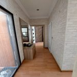 Satılır 2 otaqlı Köhnə Tikili, Azadlıq metrosu, 7-ci mikrorayon, Binəqədi rayonu 4