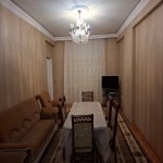 Kirayə (aylıq) 3 otaqlı Yeni Tikili, Həzi Aslanov metrosu, H.Aslanov qəs., Xətai rayonu 4