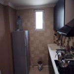 Kirayə (aylıq) 3 otaqlı Ofis, 28 May metrosu, Nəsimi rayonu 13