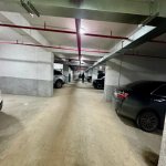 Satılır Obyekt, Memar Əcəmi metrosu, Nəsimi rayonu 16