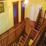 Satılır 7 otaqlı Həyət evi/villa, Masazır, Abşeron rayonu 33