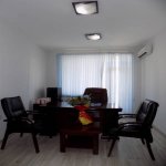 Kirayə (aylıq) 7 otaqlı Ofis, Xətai metrosu, Xətai rayonu 15