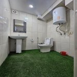 Kirayə (aylıq) Obyekt, 20 Yanvar metrosu, Nəsimi rayonu 8