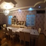 Satılır 4 otaqlı Həyət evi/villa, Masazır, Abşeron rayonu 21