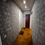 Satılır 2 otaqlı Köhnə Tikili, Həzi Aslanov metrosu, Xətai rayonu 20