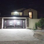 Продажа 5 комнатная Дома/Виллы, Масазыр, Абшерон район 3