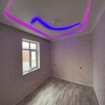 Satılır 4 otaqlı Həyət evi/villa, Avtovağzal metrosu, Biləcəri qəs., Binəqədi rayonu 15