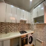 Аренда 2 комнат Новостройка, м. Хетаи метро, Белый город, Хетаи район 4